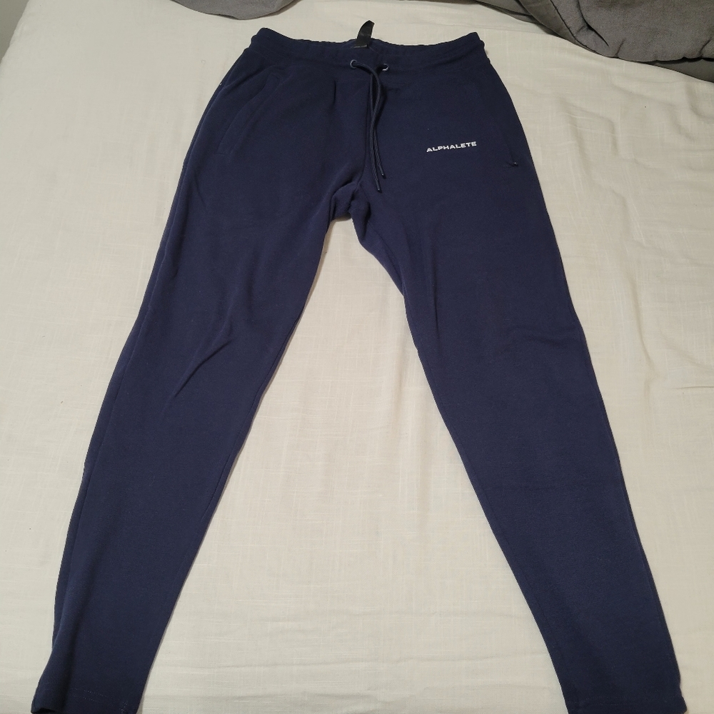 Alphalete Jogger